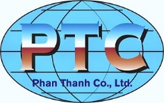 PHAN THANH TRADING & SERVICE COMPANY, LTD